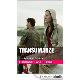 transumanzecopertina