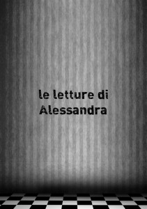 le-letture-di-Alessandra