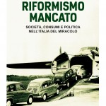 RIFORMISMO MANCATO:Layout 1 copia 30