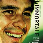 SENNA:Layout 1