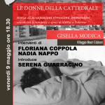 locandina cattedrale formato A3