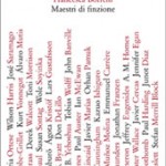 Cover-Maestri-di-finzione-Borrelli-m