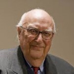 andreacamilleri