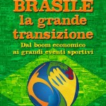 brasile_cov_400