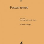 copertina_fronte-isnenghi-200x296