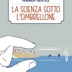 gentile